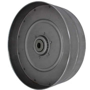 Idler Pulley Flat Non Flanged Double Row1