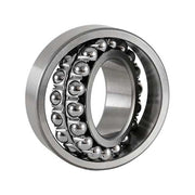 IJK Self Aligning Bearing 2RS (with Seals) - AIMS Industrial Supplies