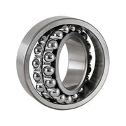 IJK Self Aligning Bearing 2RS (with Seals)1