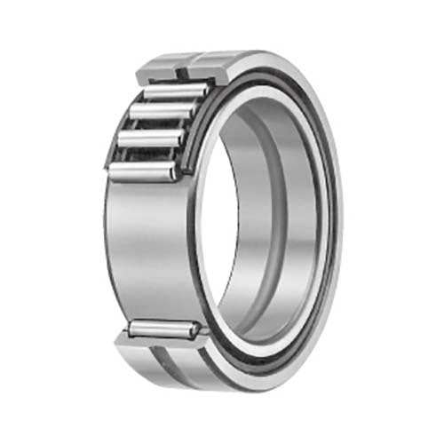 IKO Machined Type Needle Roller Bearing w/ LRT-708030 Inner Ring 70x100x30mm