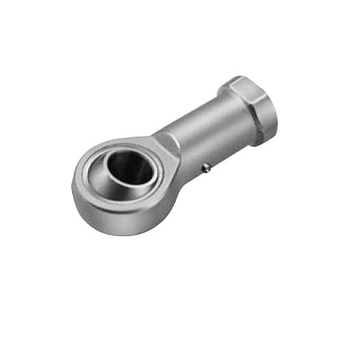 IKO PHS-10L Rod End Metric Female Left Hand 10mm Bore (M10 x 1.5)