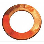 Imperial Copper Washer Assortment Refill - AIMS Industrial Supplies