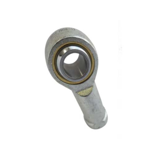 Imperial Rod End Female Right Hand - AIMS Industrial Supplies
