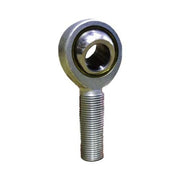 Imperial Rod End Male Left Hand - AIMS Industrial Supplies