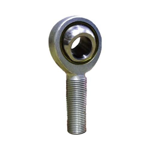 Imperial Rod End Male Left Hand - AIMS Industrial Supplies
