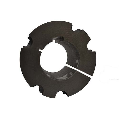 Imperial Taper Lock Bush - Cast Iron - AIMS Industrial Supplies