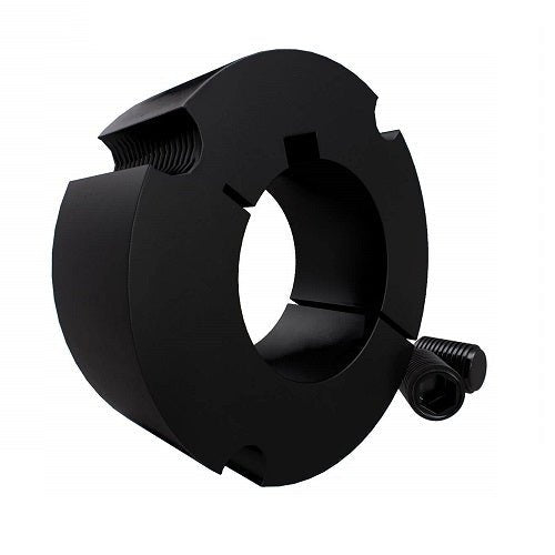 Imperial Taper Lock Bush - Cast Iron - AIMS Industrial Supplies