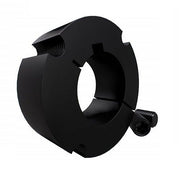 Imperial Taper Lock Bush - Cast Iron