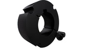 Imperial Taper Lock Bush - Cast Iron - AIMS Industrial Supplies