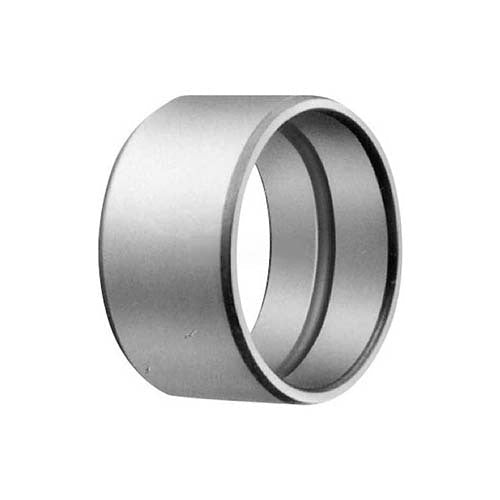 Inch Series Needle Roller Bearing Inner Ring - LRB - AIMS Industrial Supplies