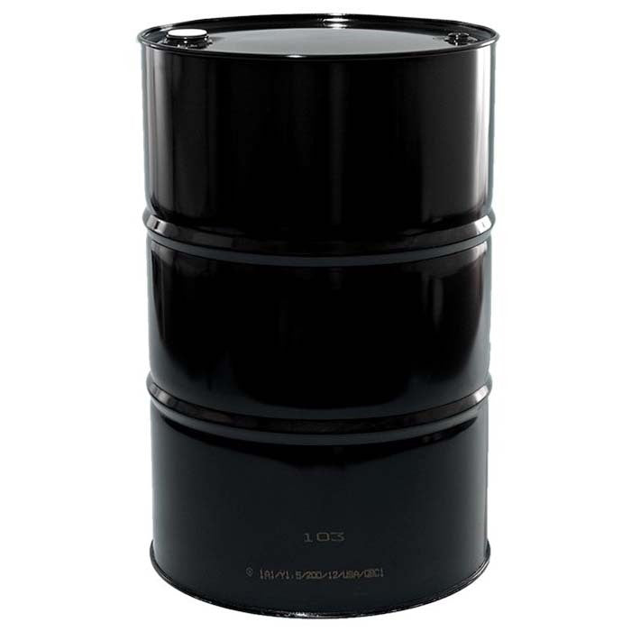 Inox Lanox MX4 Lanolin Lubricant 205L