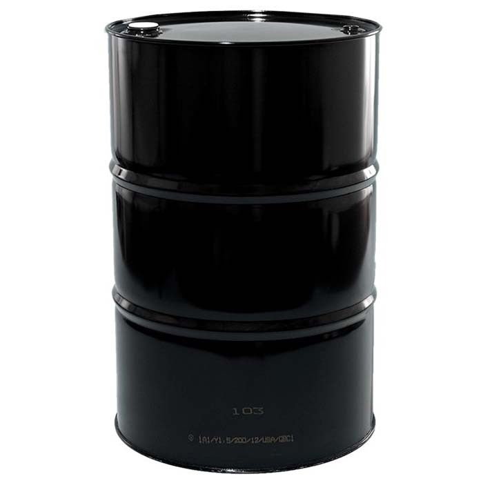 Inox Lanox MX4 Lanolin Lubricant - AIMS Industrial Supplies