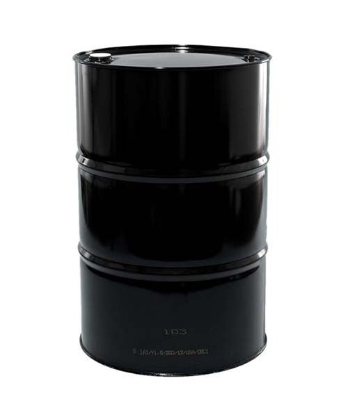 Inox MX3 Food Grade Lubricant - AIMS Industrial Supplies