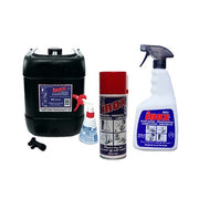 Inox MX3 Lubricant 1