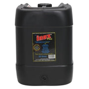 Inox MX5 Plus PTFE Lubricant - AIMS Industrial Supplies