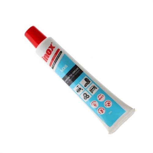 Inox MX6 Food Grade Grease Tube 30g