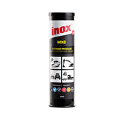 Inox MX8 Premium PTFE Grease Cartridge - 450g1