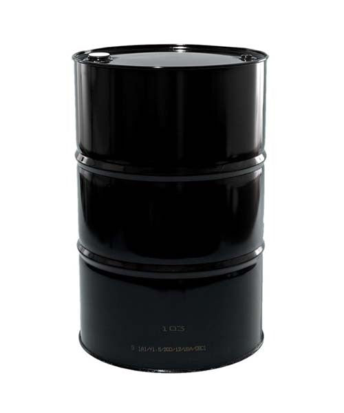 Inox MX Food Grade Lubricant 205L Drum