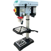Insize Bench Drill Press 750 W 20mm Drill Capacity1