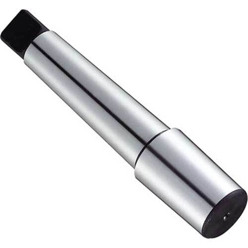 Insize Drill Chuck Arbor #3 MT - # 3 JT