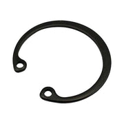 Internal Circlip Assortment Refill - AIMS Industrial Supplies