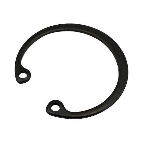 Internal Circlip Assortment Refill - AIMS Industrial Supplies