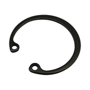 Internal Circlip Assortment Refill1