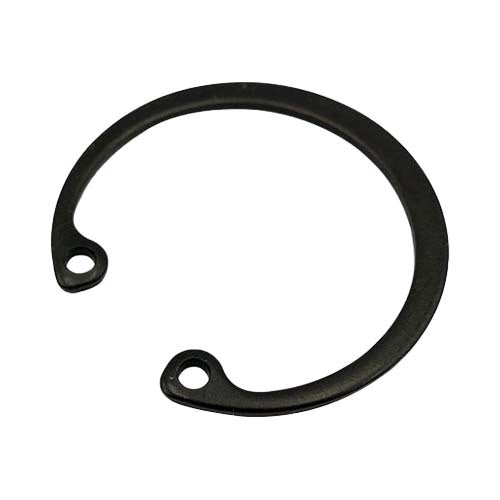 Internal Circlip Assortment Refill1