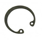 Internal Circlip Imperial Assortment Refill - AIMS Industrial Supplies