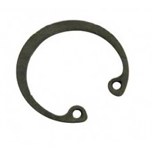 Internal Circlip Imperial Assortment Refill - AIMS Industrial Supplies