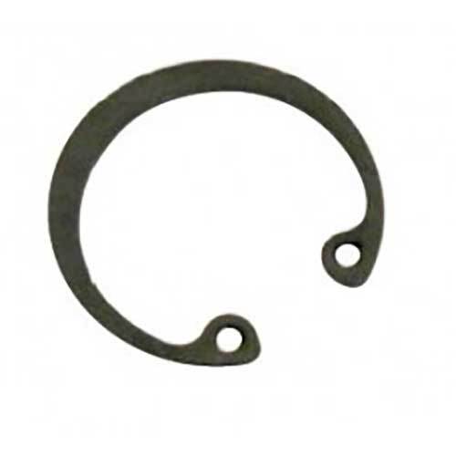 Internal Circlip Metric Assortment Refill - AIMS Industrial Supplies