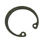 Internal Circlip Metric Assortment Refill - AIMS Industrial Supplies