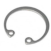 Internal Circlip Stainless Assortment Refill - AIMS Industrial Supplies