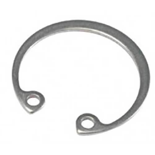 Internal Circlip Stainless Assortment Refill - AIMS Industrial Supplies
