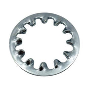 Internal Star Washer Assortment Refill - AIMS Industrial Supplies
