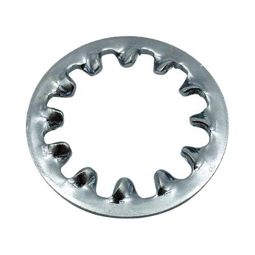 Internal Star Washer Assortment Refill - AIMS Industrial Supplies