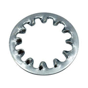 Internal Star Washer Assortment Refill1