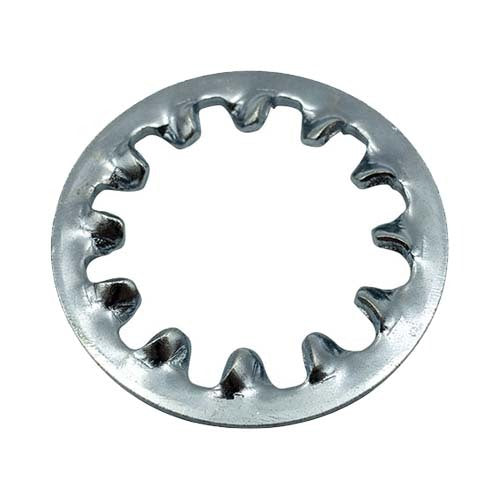 Internal Star Washer Assortment Refill1