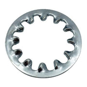 Internal Tooth Star Washer Assortment Refill - AIMS Industrial Supplies