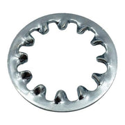 Internal Tooth Star Washer Assortment Refill1