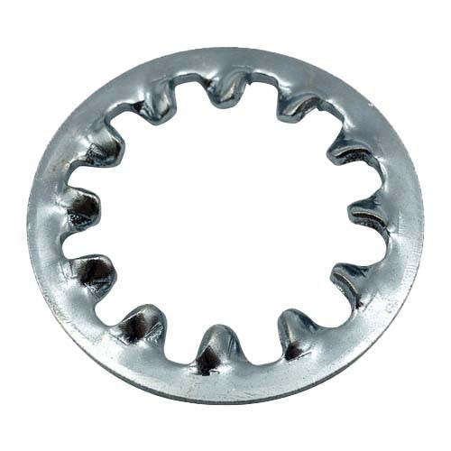 Internal Tooth Star Washer Assortment Refill1