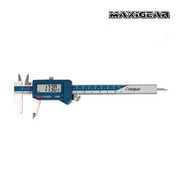 IP54 Splash Proof Digital Caliper Large Screen 3 Reading1