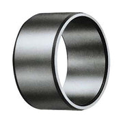 IRT Shell Type Needle Roller Inner Ring - AIMS Industrial Supplies