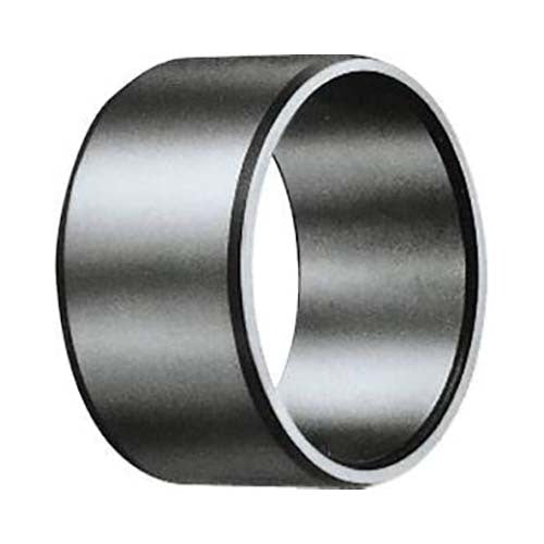 IRT Shell Type Needle Roller Inner Ring - AIMS Industrial Supplies