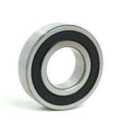 JAF Self Aligning Bearing 2RS (with Seals)1