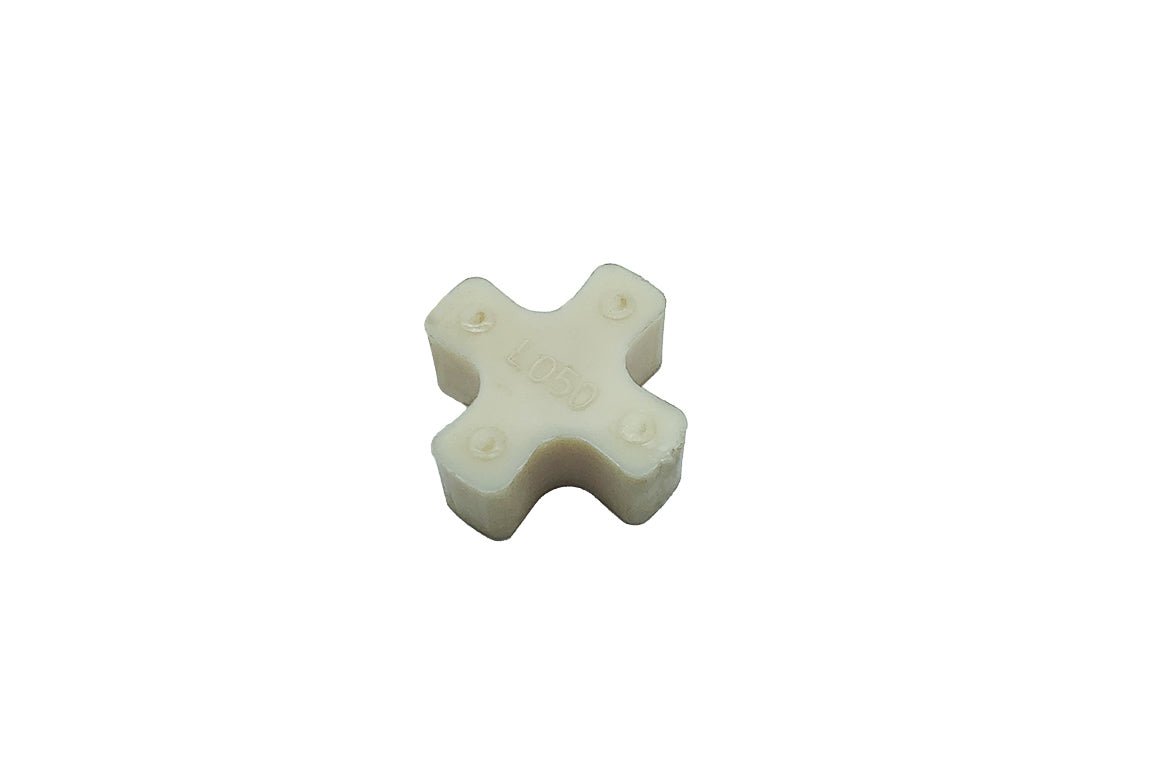 Jaw Coupling Hytrel Spider Element - AIMS Industrial Supplies