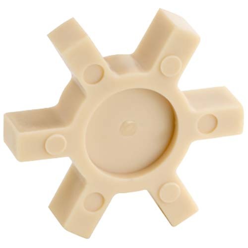 Jaw Coupling Hytrel Spider Element1