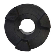 Jaw Coupling - Metric1