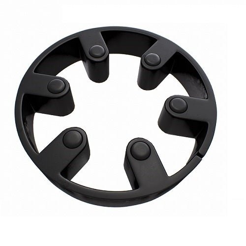 Jaw Coupling NBR Snap Wrap Element - AIMS Industrial Supplies