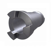 Jaw Coupling Spacer - AIMS Industrial Supplies
